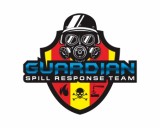 https://www.logocontest.com/public/logoimage/1574019296Guardian Spill Response Team, LLC Logo 4.jpg